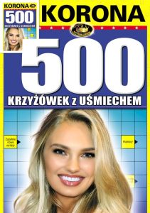 500_KzU.