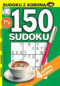 100 sudoku