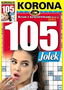 jolki_105